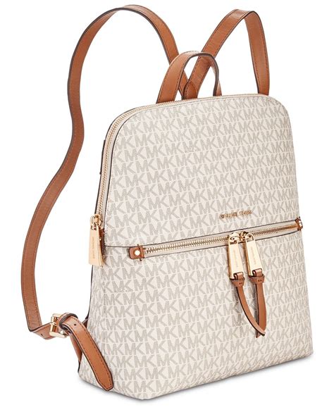 michael kors backpacks outlet.